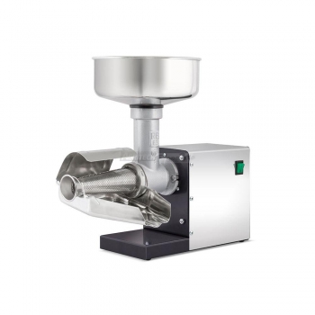 Stropitor de tomate Reber din oțel inoxidabil 10900N Agritech Store