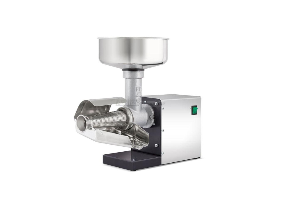 Stropitor de tomate Reber din oțel inoxidabil 10900N Agritech Store