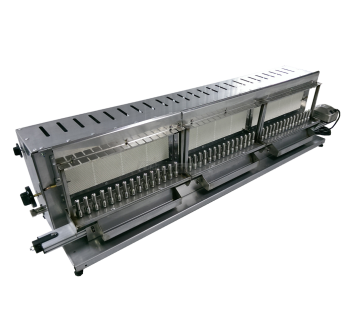  Agritech Store