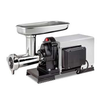 MECER CARNE 9500 NI2 N.22 OȚEL INOXIDABIL 1200watt Agritech Store