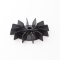 Ventilator de racire pentru Motor HP 0,40