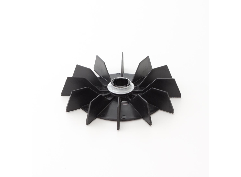 Ventilator de racire pentru Motor HP 0,80 Agritech Store