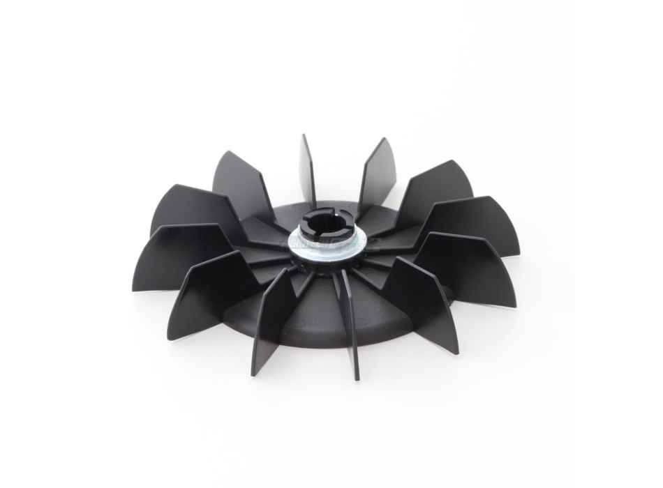 Ventilator de racire pentru Motor HP 1,50 Agritech Store