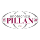 Enotecnica Pillan 