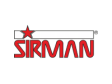 Sirman