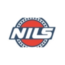 Nils