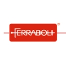 Ferraboli