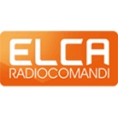 Elca