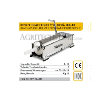  Agritech Store