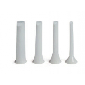 Reber 8971V * 8 кг. Agritech Store