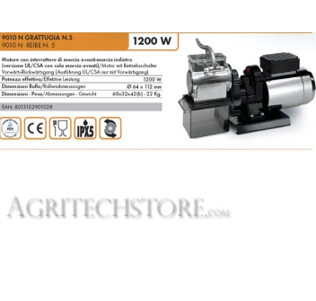  Agritech Store