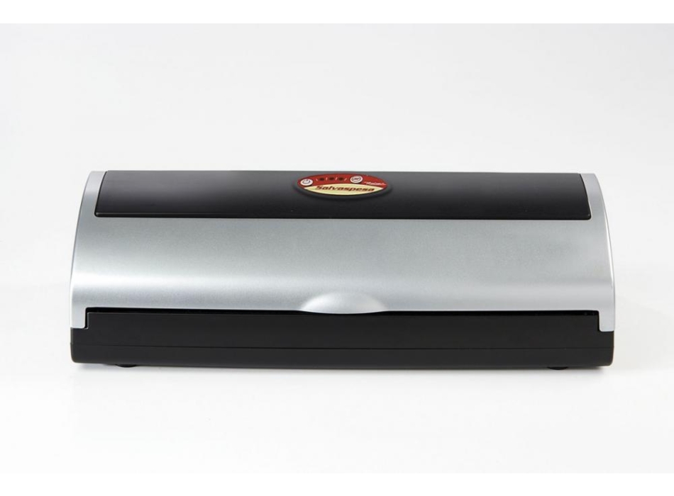 Пылесос Reber 9344 N Tekno Agritech Store