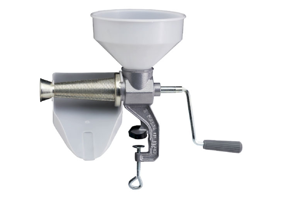 Ручная соковыжималка для томатов N3 8602N Agritech Store