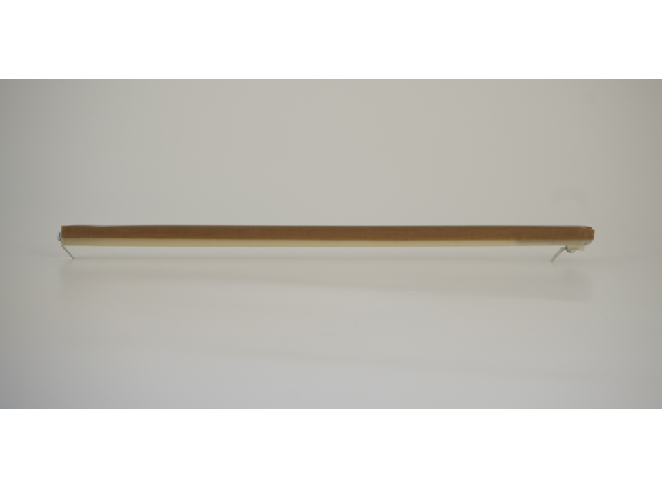 Reber Kit Вакуумный уплотнительный стержень с разъемами Agritech Store