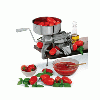 Ручная соковыжималка для томатов N5 8502N Agritech Store