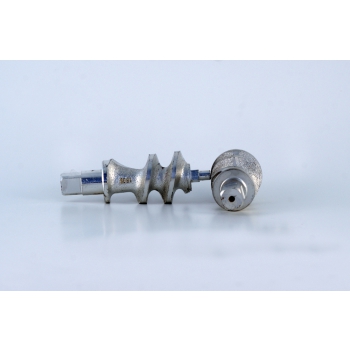 Шнековый винт 4001M для Reber TC 5 Agritech Store