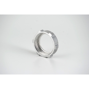 Запасное кольцо для пресса Reber Agritech Store