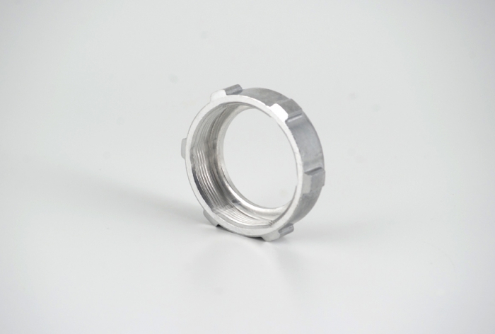 Запасное кольцо для пресса Reber Agritech Store