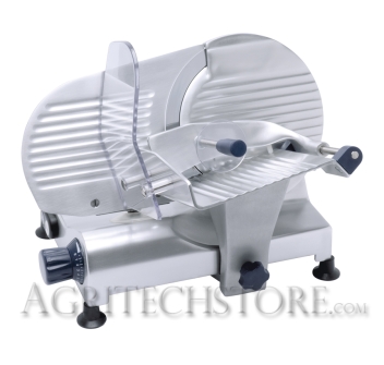 Слайсер Reber 220 AE Agritech Store