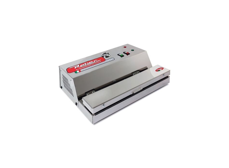 Вакуумный Reber Ecopro30 9709 NE Agritech Store