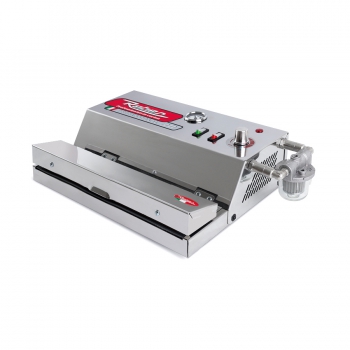 Вакуумный Reber Professional30 9709 NF Agritech Store