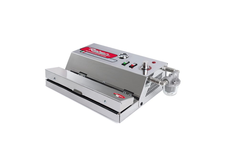 Вакуумный Reber Professional30 9709 NF Agritech Store