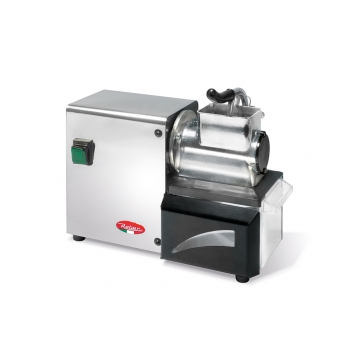 Электрическая терка Inox Reber N ° 3 10053N Agritech Store