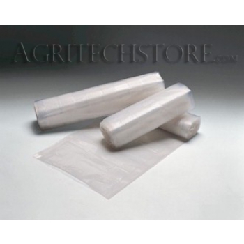 Коробка из двух рулонов пакетов 20 X 6 м. для вакуума 6726N Agritech Store