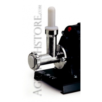 Pasta Press No. 3 8410N Опционально Agritech Store