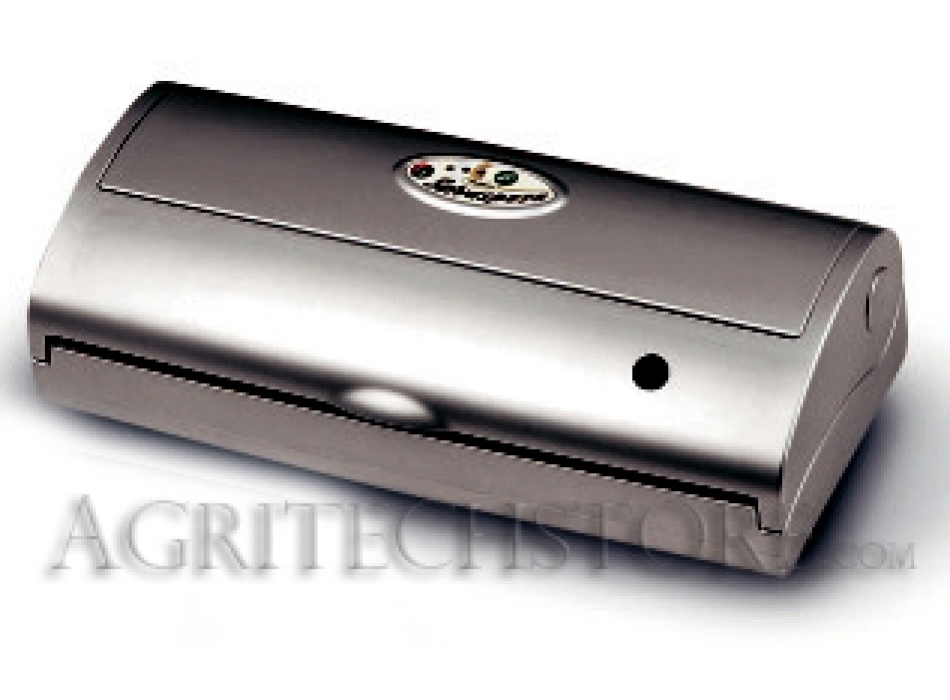 Вакуумный Reber 9342 NS Agritech Store