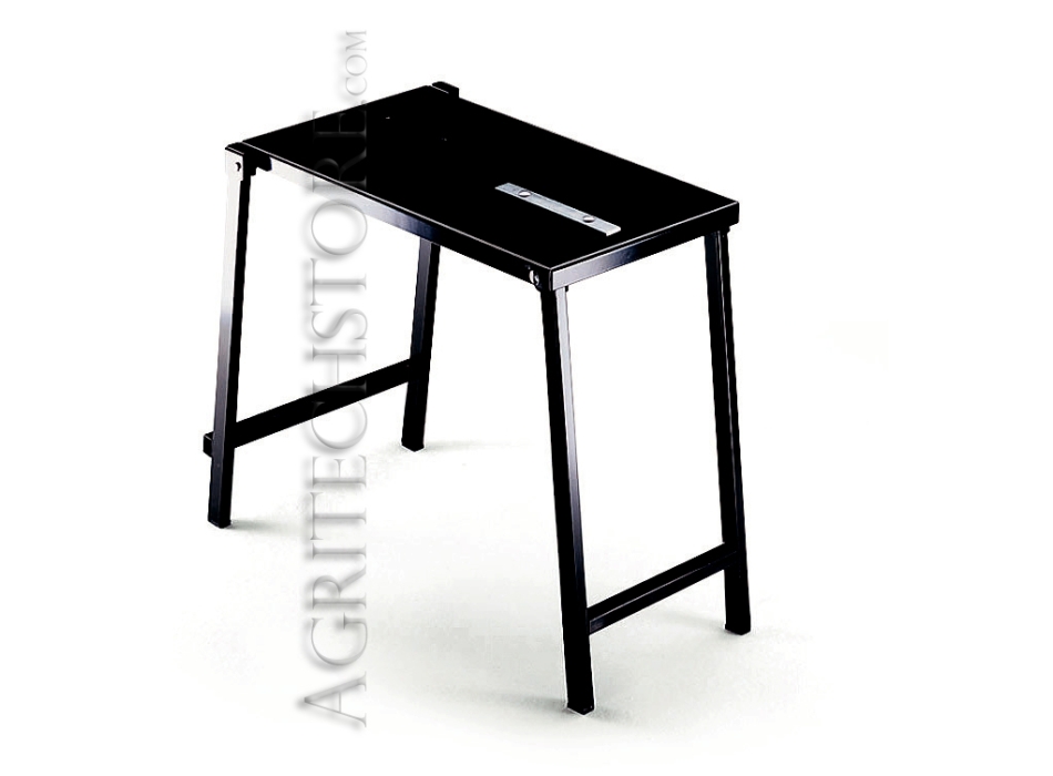 Подставка для мотор-редукторов 8750N Agritech Store