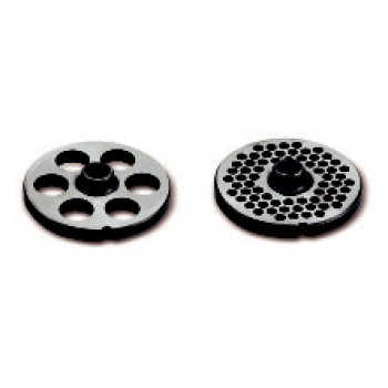 Тарелка для мясорубки TC12 Agritech Store