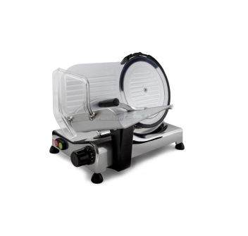 Нож для слайсера Reber 25 см TA 25 Agritech Store