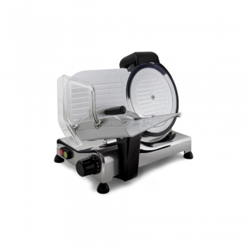 Нож для слайсера Reber 25 см TF 25 Agritech Store