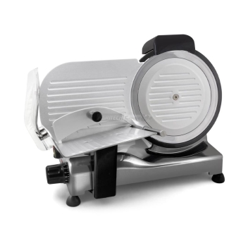 Нож для слайсера Reber 25 см TF 25 Agritech Store