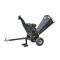 Loncin CHIPPER D420L измельчитель