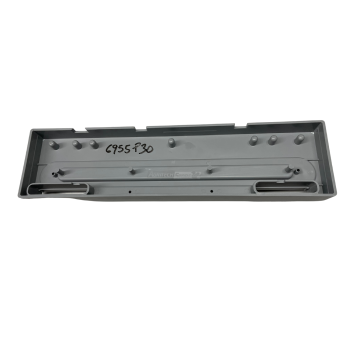 Нижняя вакуумная камера для PROF. 30 Reber Agritech Store