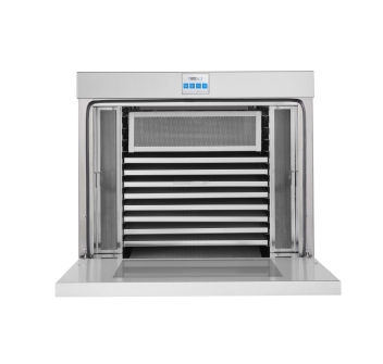 Корзина для Biosec Pro 40x60 см Agritech Store