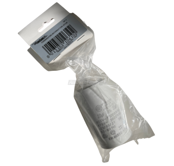 Конденсатор двигателя 0,80 л.с. Agritech Store