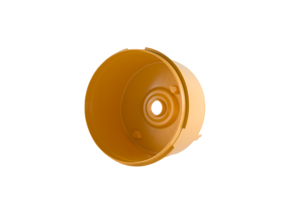 Контейнер миксера ребер Agritech Store