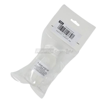 Масляная бутылка для редуктора Reber Agritech Store