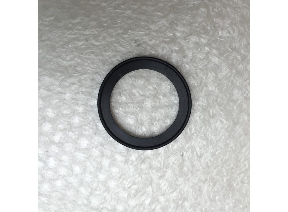 Reber N3 Уплотнение из воронки из нержавеющей стали Agritech Store