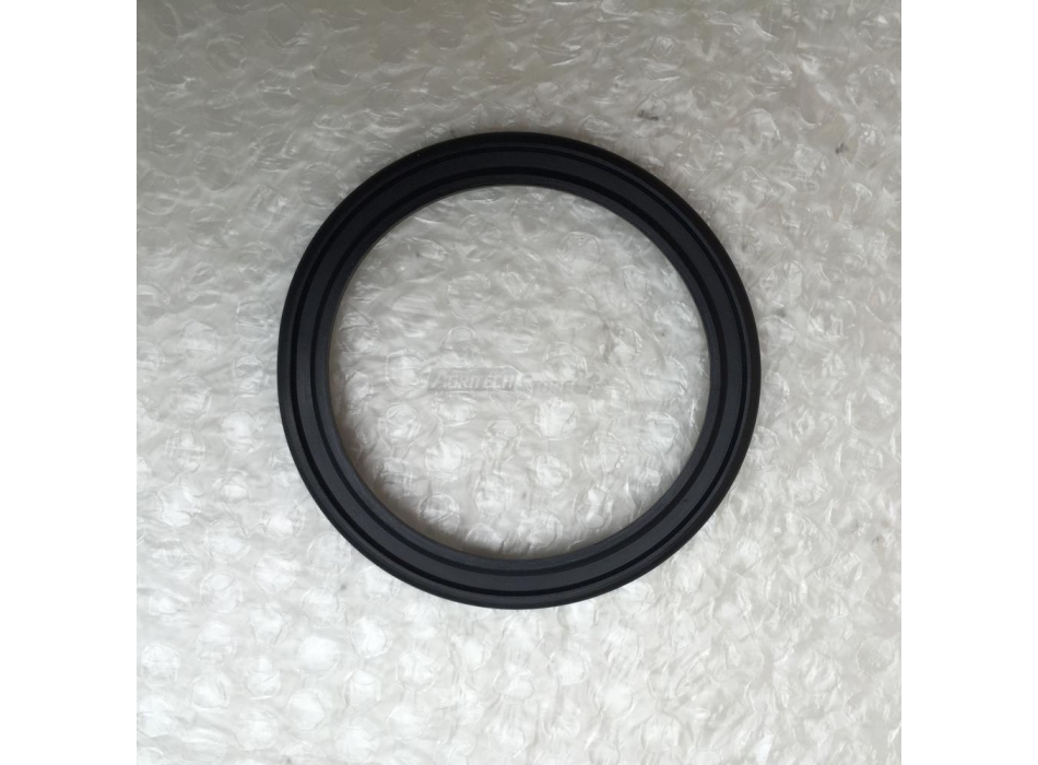 Reber N5 Уплотнение воронки из нержавеющей стали Agritech Store