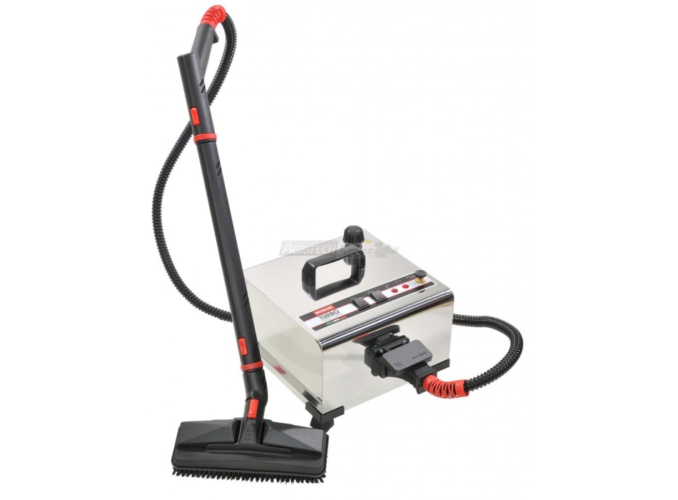 Michelini Multifunction Turbo A-12XT - 1,5 л. Agritech Store