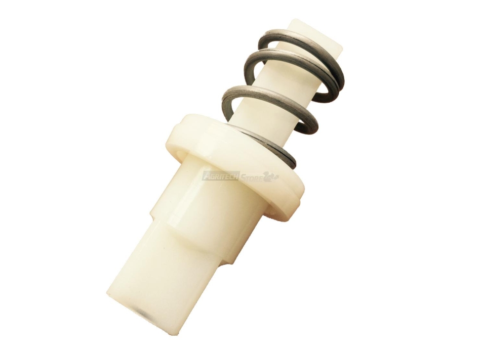 Буксировочная булавка с пружиной для N5 Electric Agritech Store