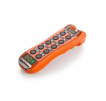 Универсальный радиопульт дистанционного управления MIA Agritech Store