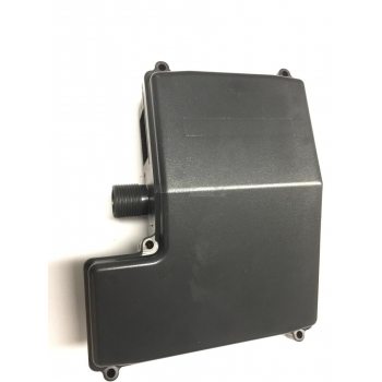 Коробка переключения двигателя HP 0.80 Agritech Store