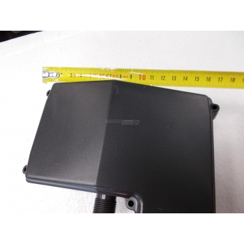 Коробка переключения двигателя HP 0.80 Agritech Store