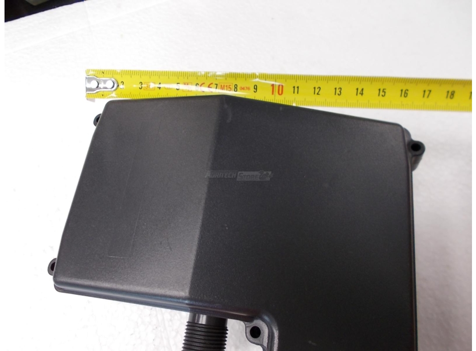 Коробка переключения двигателя HP 0.80 Agritech Store