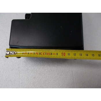 Коробка переключения двигателя HP 0.80 Agritech Store